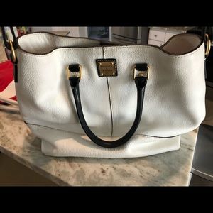Dooney & Bourke purse